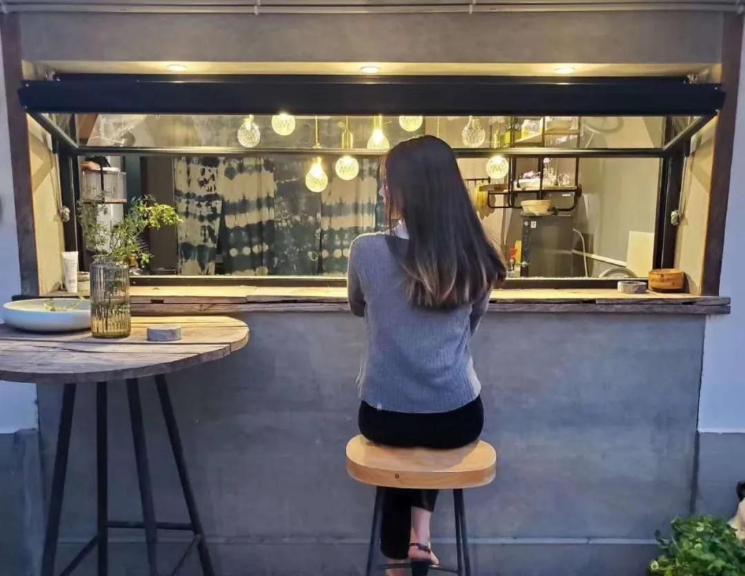 十堰市茅箭区赶集时间,十堰茅箭区约会