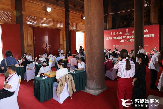 女甲联赛第二十一轮最新积分榜,女甲联赛第14轮