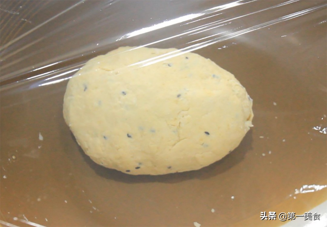 航天员回来第一餐吃什么,航天员返回第一餐