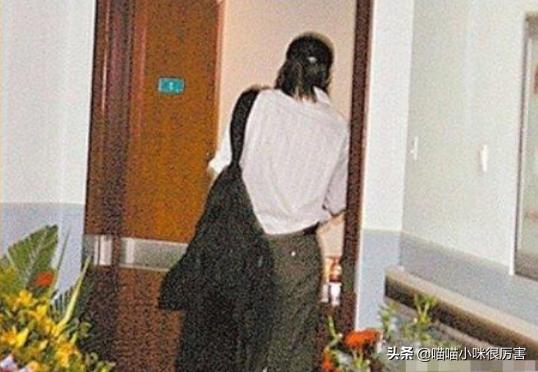 流星花园几位主角的现状,流星花园四大家族谁家最有钱