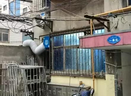 8-10℃降温+大风雨雪来袭；“抢孩子”视频网上热传！郑州民警辟谣