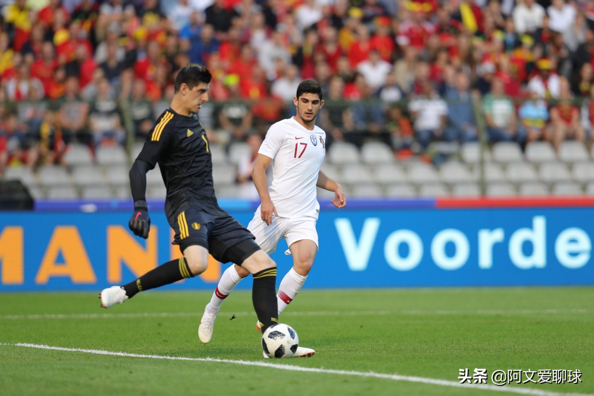 葡萄牙凌晨三点中国几点,葡萄牙凌晨足球比赛