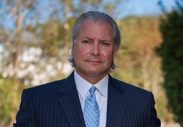 哆啦a梦七龙珠联名图片,哆啦a梦龙珠悟空