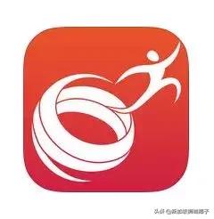 新加坡用什么软件买东西,新加坡便宜实惠的购物平台有哪些