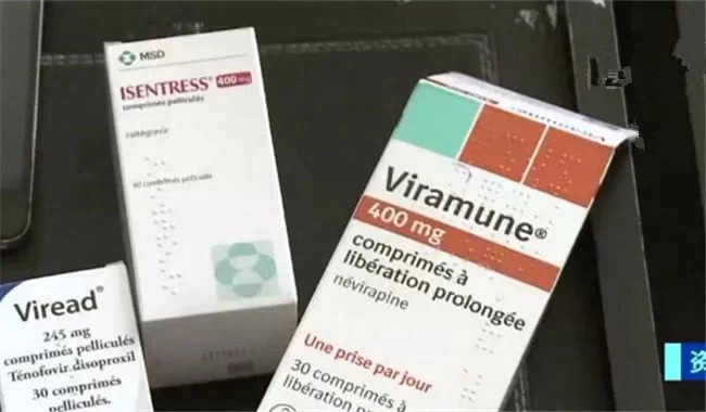 小米手机自然燃烧事件,红米手机自燃怎么解决