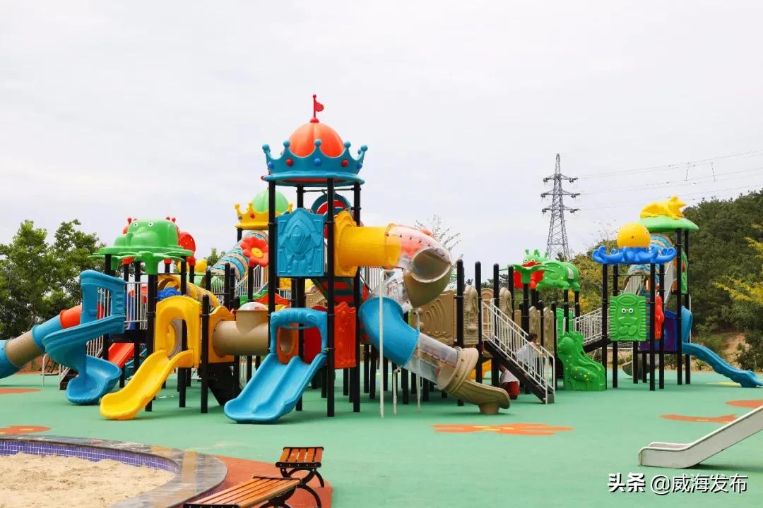 华田体育公园在哪,华田体育公园晚上几点关门