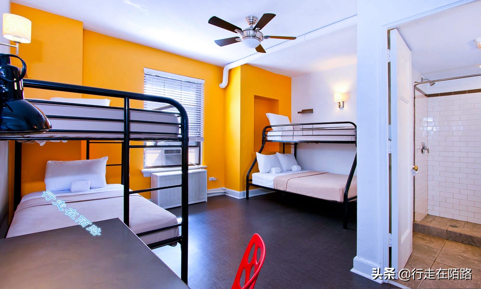 俄罗斯真实的经济水平,俄罗斯中国物价对比