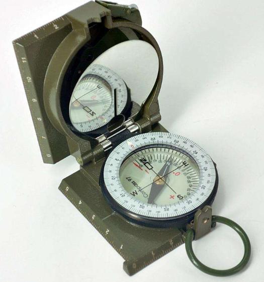 军事地形学书,军事地形学识图用图书籍