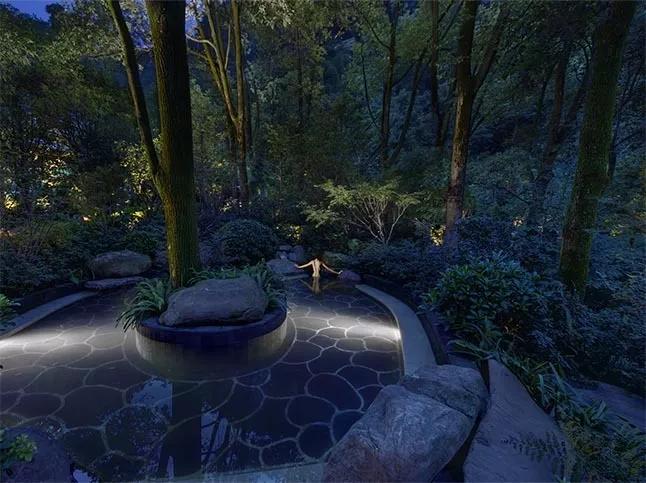 全球十佳度假酒店檀悦豪生,檀悦豪生度假酒店高级海景双床