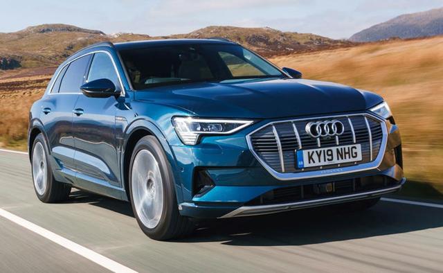 车开久了刹车距离变长了,减震不好刹车距离变长