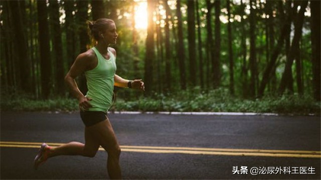 精子质量太差怎么能提高精子质量,人的精子干净程度