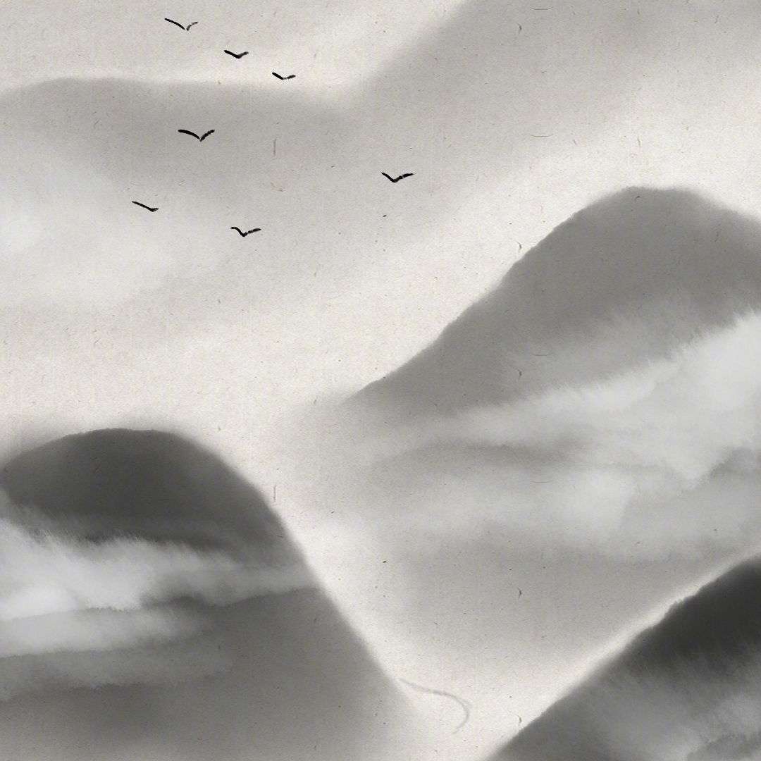 奶茶糖炒栗子四件套朋友圈文案,各类奶茶文案朋友圈