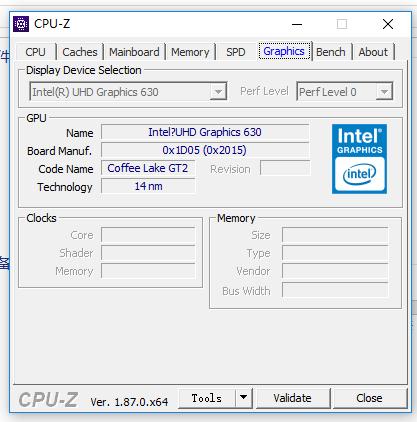 清华同方z1一体机,清华同方精锐z1-550一体机