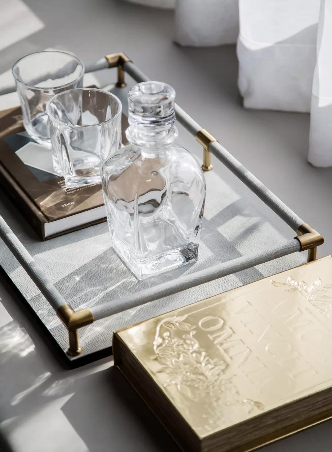 高级黑色调视频,高级黑色调