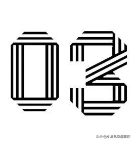 重庆来福士日料自助餐,深圳日料自助攻略