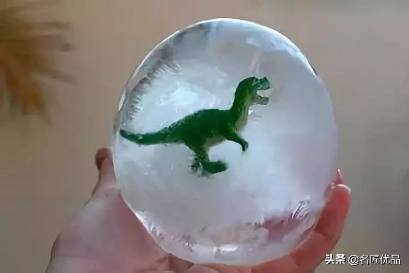 恐龙贺卡手工制作,纸盒手工制作大全创意幼儿园恐龙