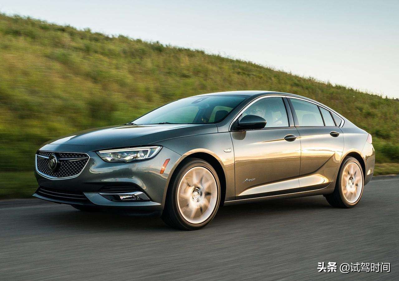 斯柯达速派1.4值得买吗,13年昊锐1.8t和13年速派1.4t手动挡