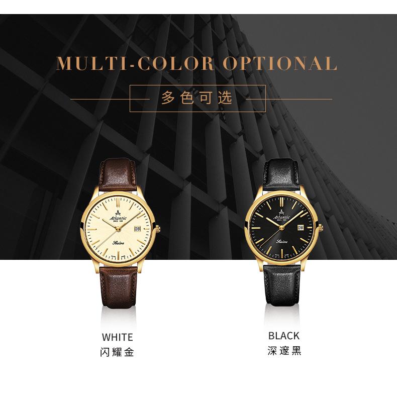 正品瑞士手表的鉴别方法,十大最佳入门瑞士机械表