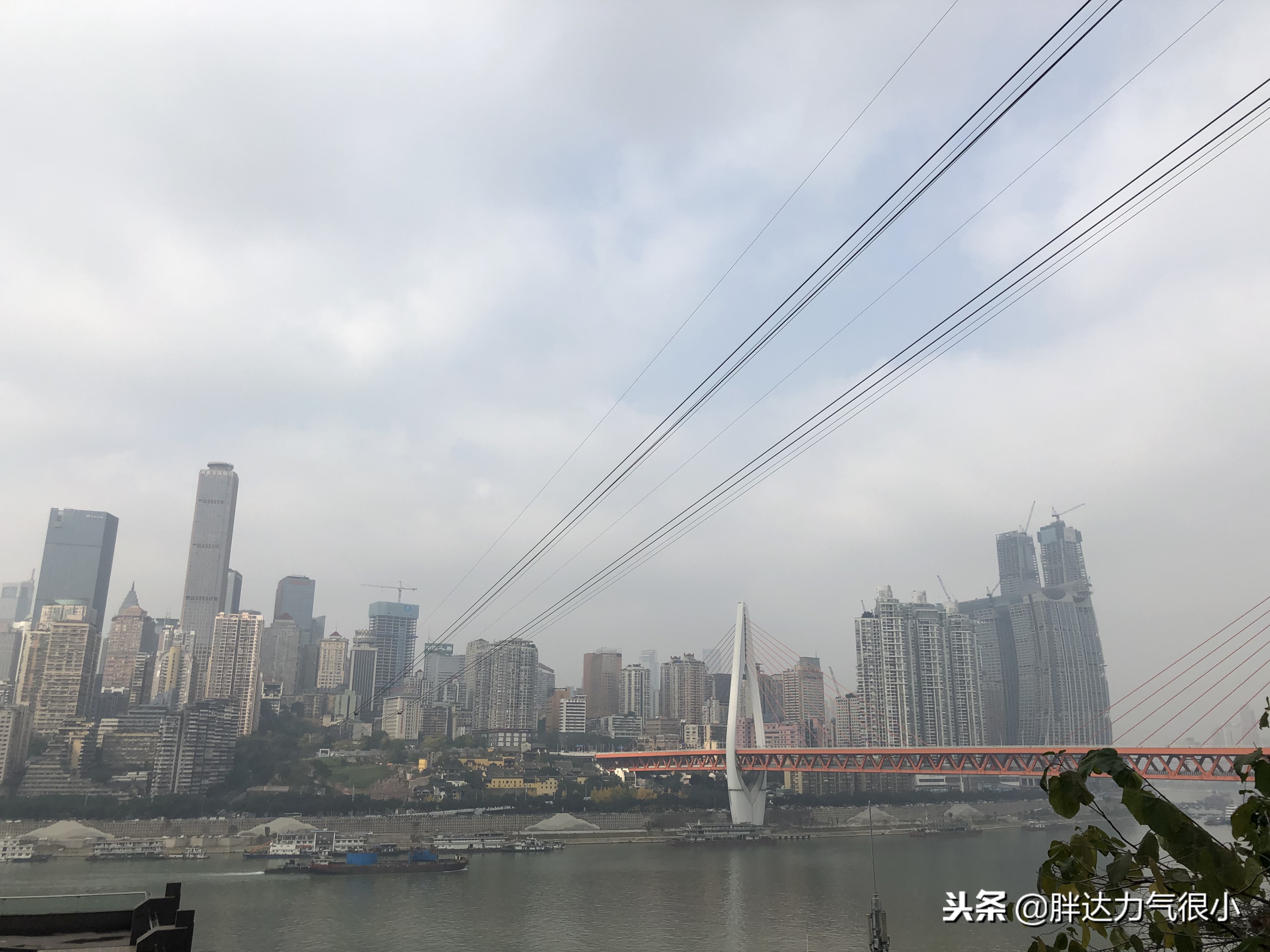 成都失恋之旅,失恋了去成都哪里旅游好