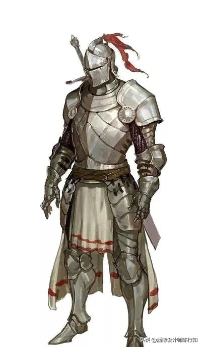 水性漆和油性漆的区别模型,水性漆和油性漆肉眼能看出来吗