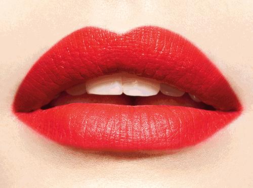 最火的9支口红大牌,全网最火的10款口红