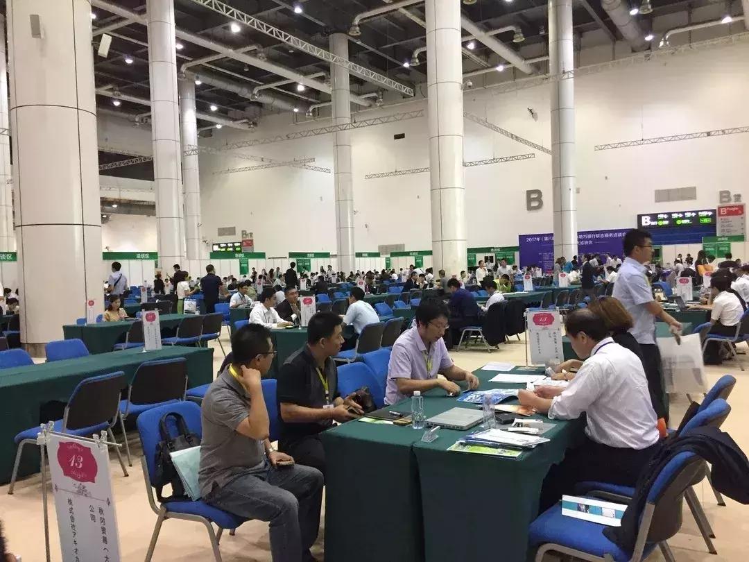 有好货上架,有好货活动报名入口