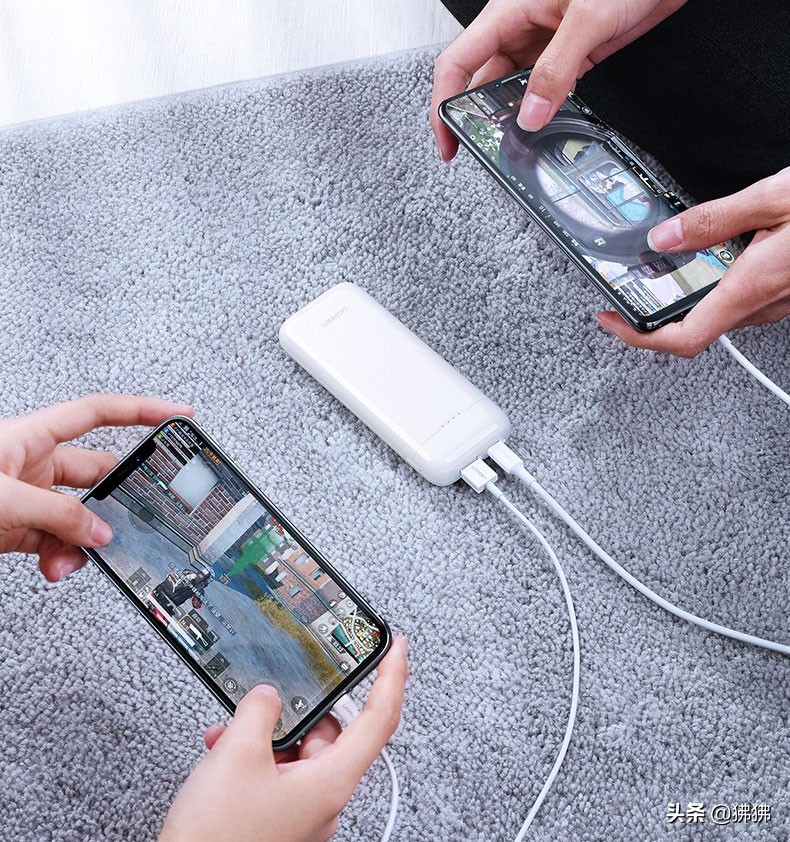 旧手机数据如何一键转移到新手机,一分钟学会收旧手机