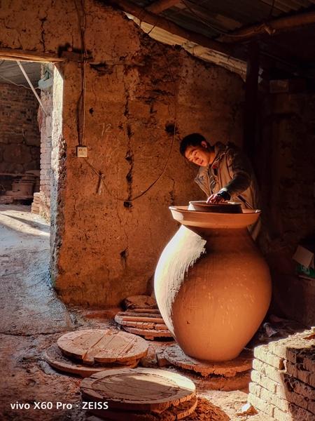 vivo重庆怎样,vivo与重庆