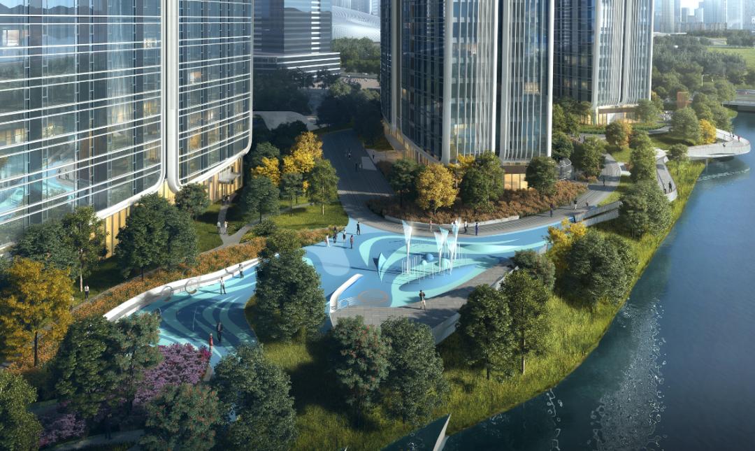 杭州观云钱塘城t5600,杭州观云钱塘大平层t4