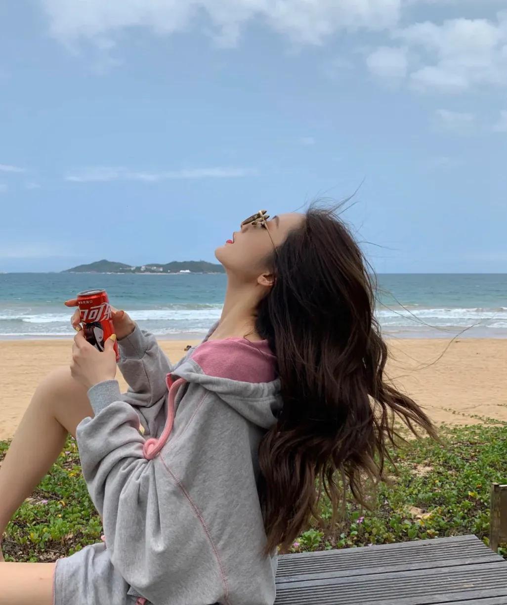 最近很火的背影杀手怎么做,怎么做背影杀手