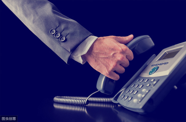 手机上有hd标志是什么含义,手机上面出现hd字母是什么意思