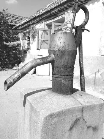 道尔顿安吉尔易开得净水器哪个好,安吉尔和道尔顿的区别