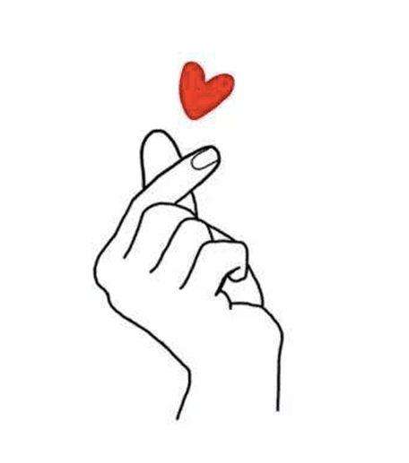 教小孩洗衣服的正确步骤,宝宝洗衣服的常见误区