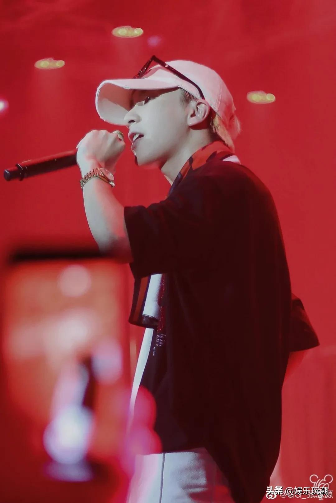 中国经济凭实力“圈粉”,中国经济凭借实力“圈粉”