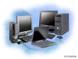 计算机研究生如何进阶计算机,计算机视觉进阶课程