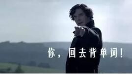 考研英语复习哪些参考书最合适,考研英语用什么书适合现在复习