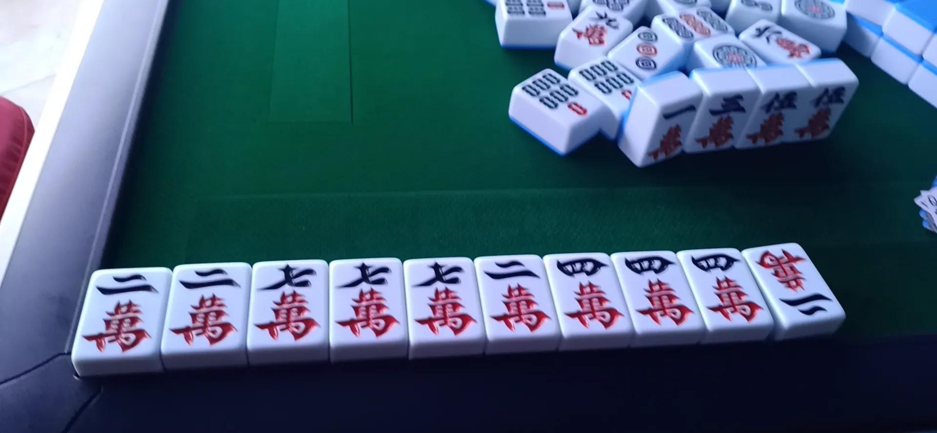 重庆周边摘果子的地方在哪里,重庆12月摘野果