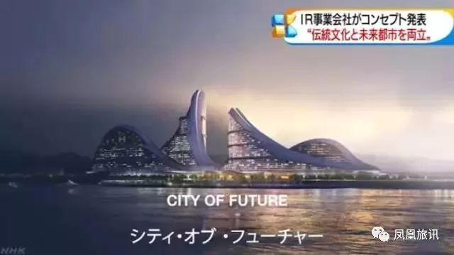 现在去日本最新政策,新政策出来后买车真便宜了吗