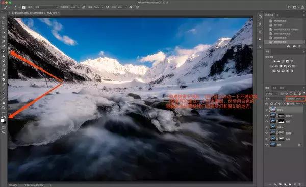 醒图修图如何让模糊的影子变清晰,什么修图软件可以像以前那样模糊