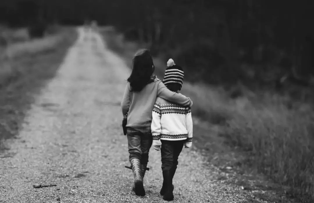 好父母不吼不叫案例分享,好父母不吼不叫阅读