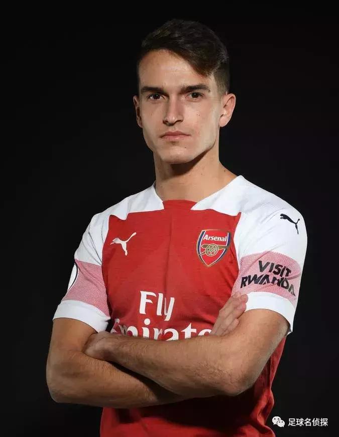 厄齐尔在阿森纳几次续约,厄齐尔与阿森纳续约至2021年