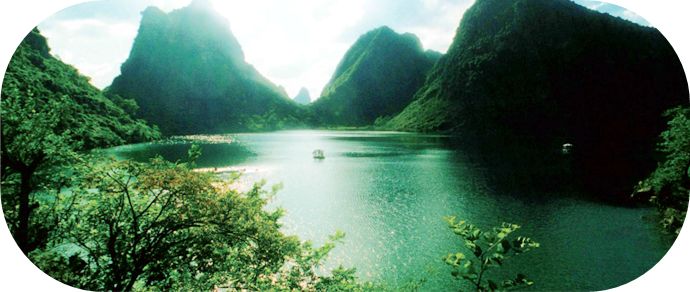 把诗歌献给祖国,诗经我的祖国