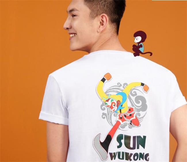 你心目中的高品质男装品牌上榜了吗？