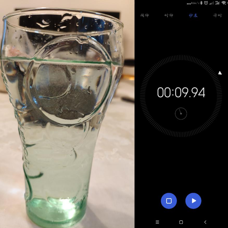 佳尼特净热一体净水器,佳尼特净水器有哪些功能