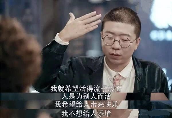 什么是善良文言文,什么是真正的善良简单概括