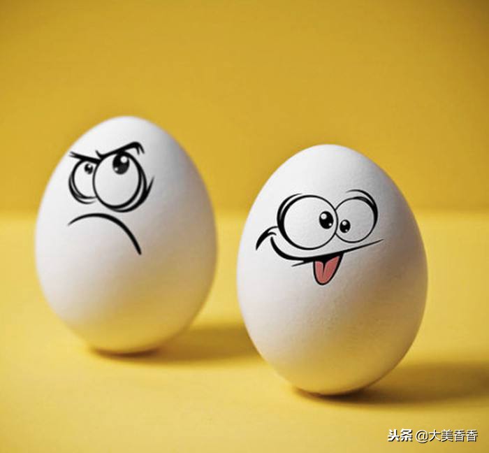 蛋蛋的忧伤用英文怎么说,蛋蛋的忧伤100种办法