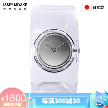 买二手手表注意事项,买手表需要注意哪些细节