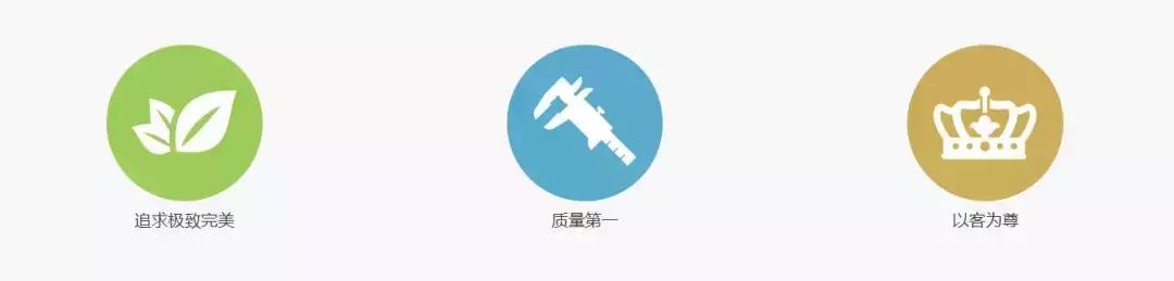 山寨手机最大的厂商,山寨最强手机