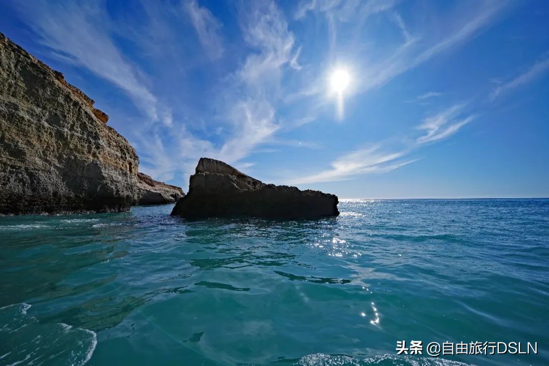 在葡萄牙旅游,葡萄牙体育里斯本竞技本菲卡