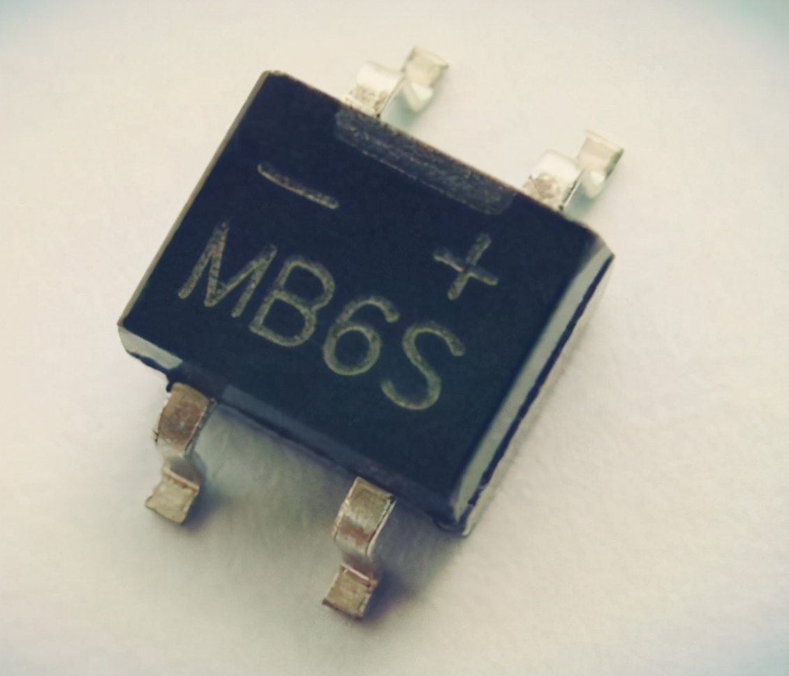 540伏直流电机控制器电路图,450w直流无刷控制器接线图